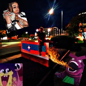 Want her back (Explicit)