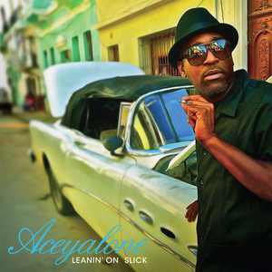 Workin' Man's Blues(feat. Cee Lo Green) (Explicit)