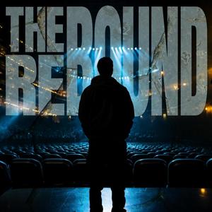 The ReBound EP (Explicit)