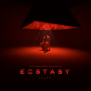 ECSTASY