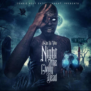 Proud Father (Explicit)