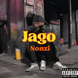 Nonzi - Jago (feat. Michael jay)