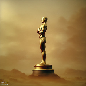 Oscar (Explicit)