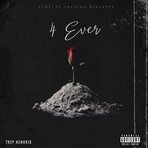 4 Ever (Explicit)