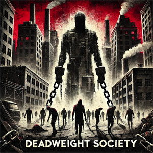 Deadweight Society