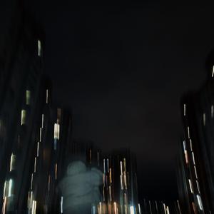 ÐÐµÐ³Ð¸ (prod. by CapsCtrl)