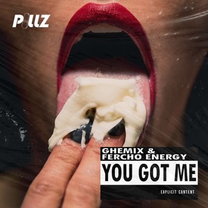 You Got Me (Extended Mix)