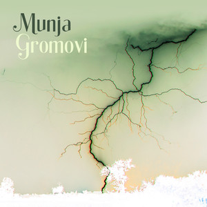 Pozarevac (Explicit)