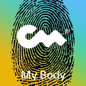 My Body