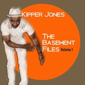 The Basement Files (Volume I) [Explicit]