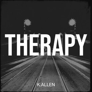 Therapy (Explicit)