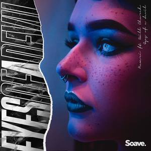 Eyes of a Devil(feat. Will Church)