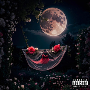 Dirty Nights (Explicit)