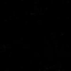 aman aman (feat. Cedric) (Explicit)