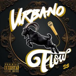 NO ME IMPORTA (feat. Fern-E) (Explicit)