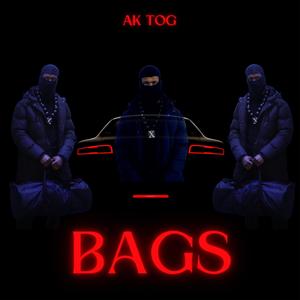 BAGS (Radio Edit)