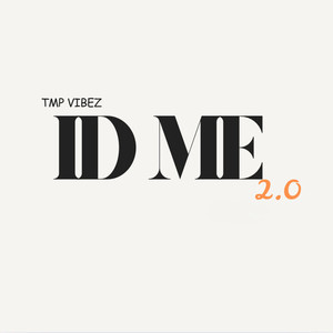 ID ME 2.0 (Explicit)