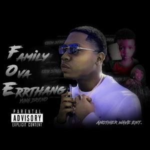 Claim Da ***** (feat. Stackss & Polo Montana) (Explicit)