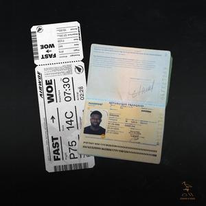 Fast Woe (feat. Soli, JNCY & Owwjay)
