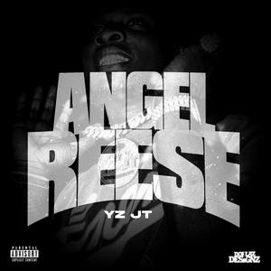 Angel Reese (Explicit)