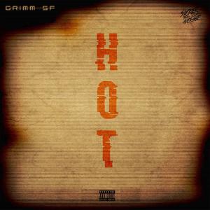 HOT (Explicit)