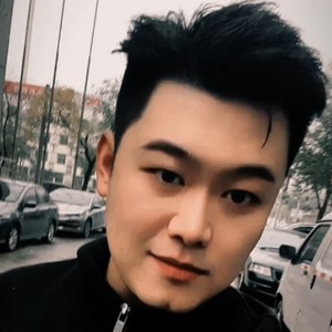 两样
