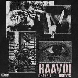 HAAVOI. (feat. Drevys)