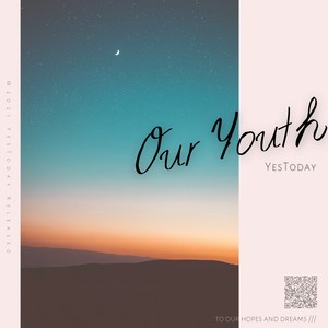 Our Youth