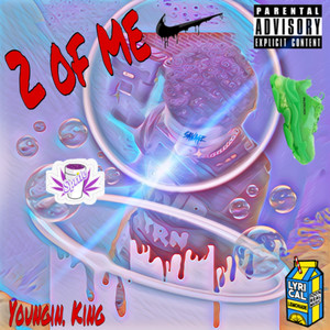 Street Poet (Explicit)