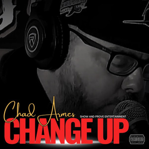 Change Up (Explicit)