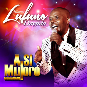 Zwavho Zwo Luga (feat. Newie)