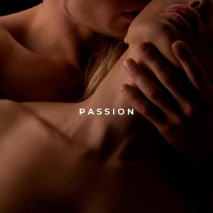 Passion