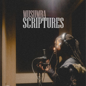 Scriptures