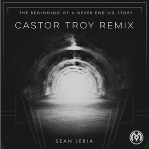 Thank You World (Castor Troy Remix)