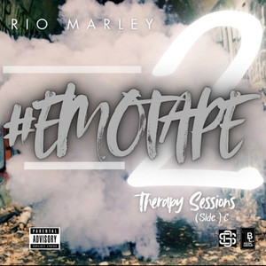 Emo Outro (Explicit)