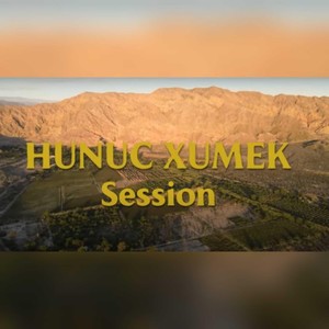 Hunuc Xumek