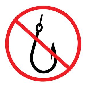 No Hook (feat. Ben solo & Mil migl) (Explicit)