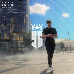 WHAT I WANT (Explicit)