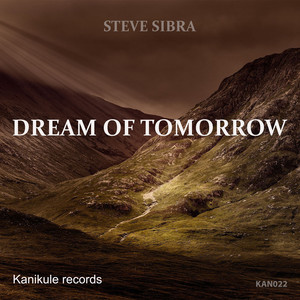 Dream off Tomorrow