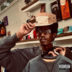 melodies two (Explicit)
