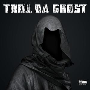 Ghost Face, Vol. 1 (Explicit)