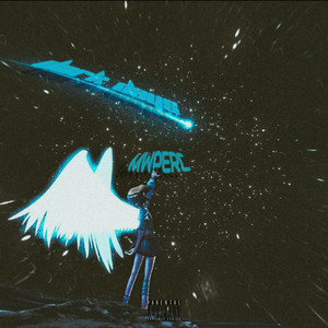 Dark Days (Explicit)