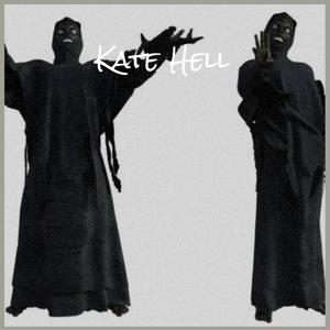 Kate Hell