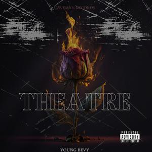 815 (feat. An7, KesBandz, Mike Orlando & Dee Money) (Explicit)