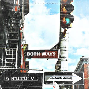 Both ways (Explicit)