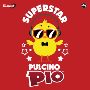 Superstar (Ringtone)