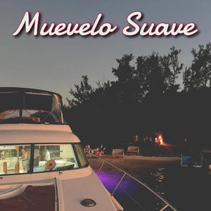 Muevelo Suave (Merengue Mambo )