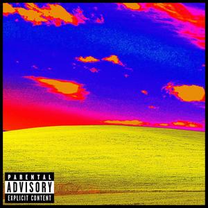 glo up (Explicit)