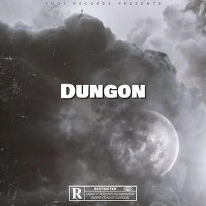 Dungon Beats