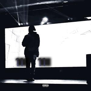 Different (Explicit)